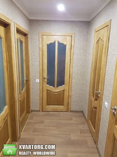 Sell 2-room apartment. Киев,  Карпинского — photo 2