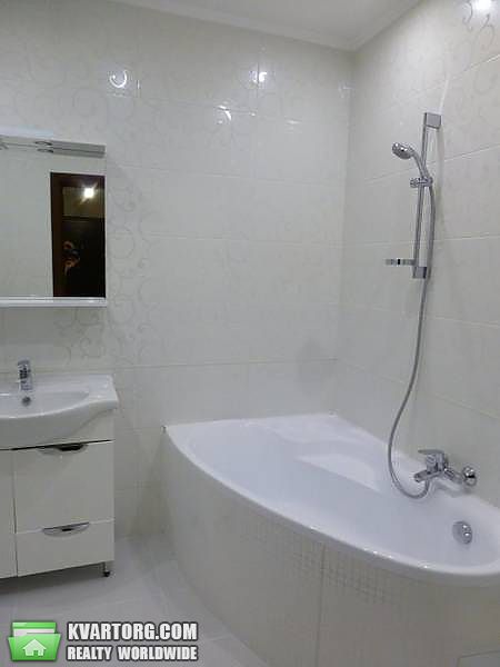 Sell 3-room apartment. Киев,  Ахматовой — photo 10