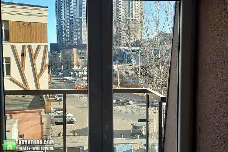 Rent out 1-room apartment. Киев,  Глубочицкая — photo 7