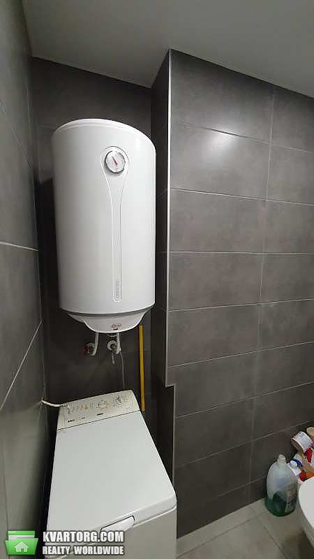 Sell 1-room apartment. Харьков, Ньютона — photo 3