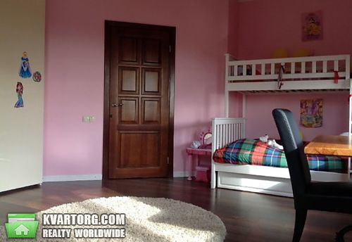 Sell house. Киевская обл., Путровка — photo 8