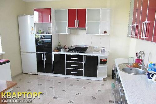 Sell house. Винница, 1 поле Гроша — photo 8