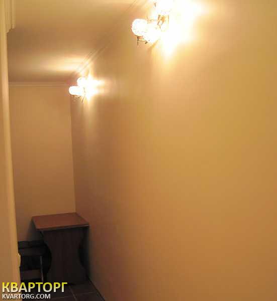 Rent out 2-room apartment. Одесса, Черняховского — photo 9