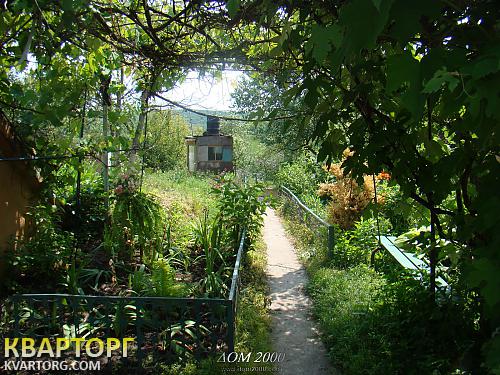Sell house. Киевская обл., Велика Вильшанка — photo 4