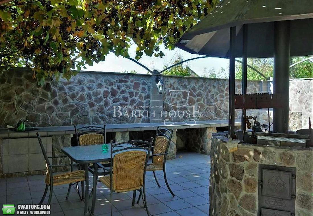 Rent out house. Киевская обл., Вита Почтовая — photo 8