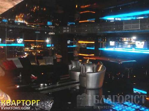 Sell 5-room apartment. Киев,  Мирного Панаса — photo 7