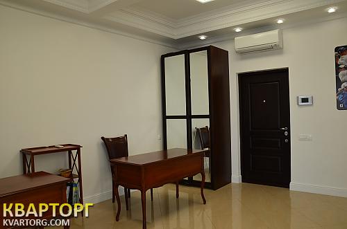 Rent out office. Киев,  Кловский спуск — photo 3