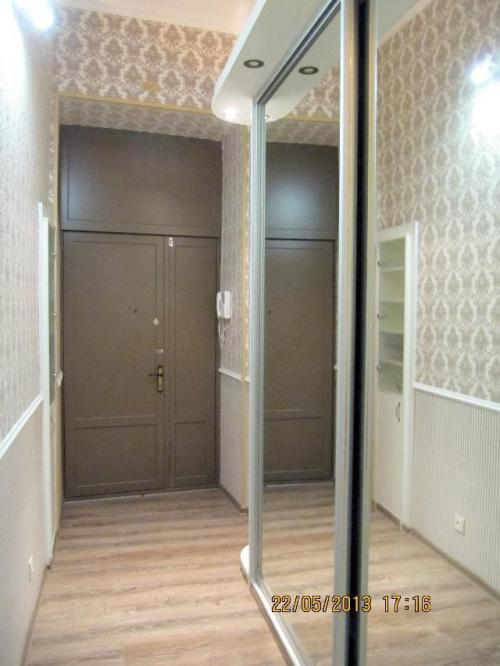 Rent out 2-room apartment. Одесса, Кузнечная — photo 9