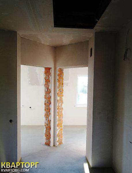 Sell house. Киевская обл., Военная — photo 5