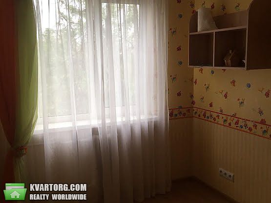 Sell 3-room apartment. Киев,  Шлихтера — photo 3