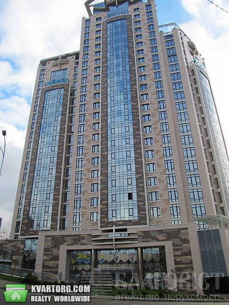 Sell 2-room apartment. Киев, Лумумбы — photo 1