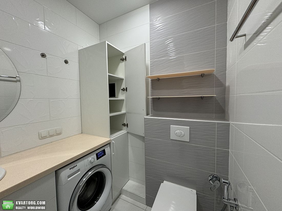 Sell 1-room apartment. Одесса, Гагарина пр. — photo 9