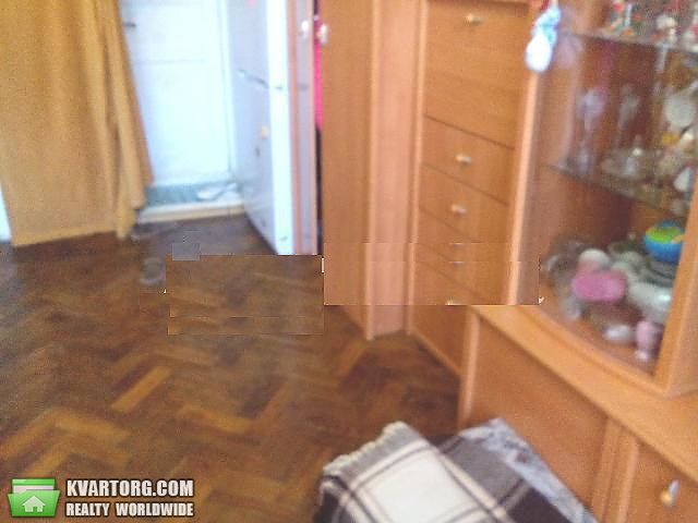 Sell 1-room apartment. Одесса, Спиридоновская — photo 2
