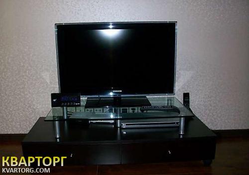 Sell 1-room apartment. Киев, Крупской — photo 2