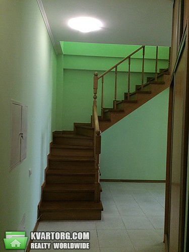 Rent out office. Киев, ул. Щорса — photo 5