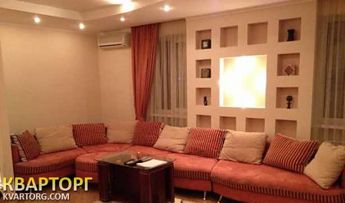 Rent out house. Киев, Садовая Осокорки — photo 2