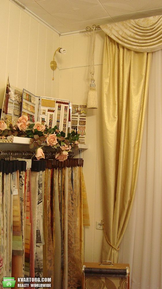 Sell shop. Одесса, Гимназическая — photo 3