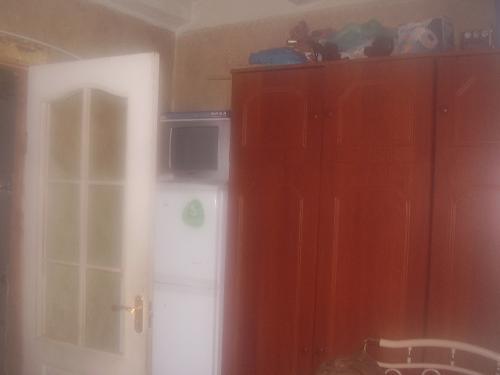 Sell house. Чернигов, Поливка — photo 3