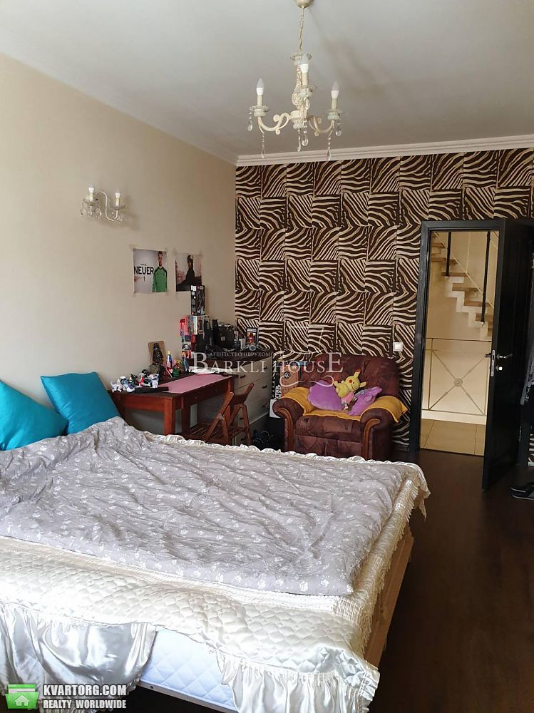 Rent out house. Киев,  Патриотов — photo 7