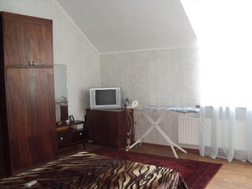 Sell house. Одесса, Юннатов — photo 4