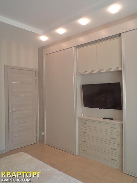 Sell 3-room apartment. Одесса, Шевченко просп. — photo 5