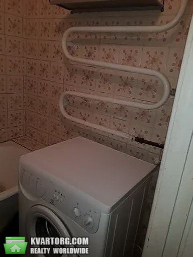 Sell 3-room apartment. Одесса, Клушина — photo 8