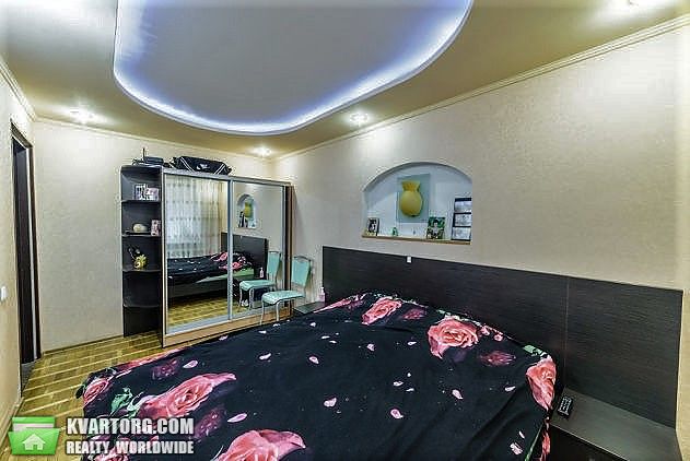 Sell 3-room apartment. Днепропетровск, Запорожское шоссе — photo 5