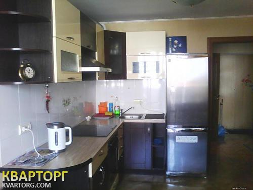 Rent out 1-room apartment. Одесса, Литературная — photo 1