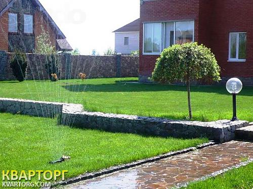 Sell house. Киевская обл., Чернобыльская — photo 5
