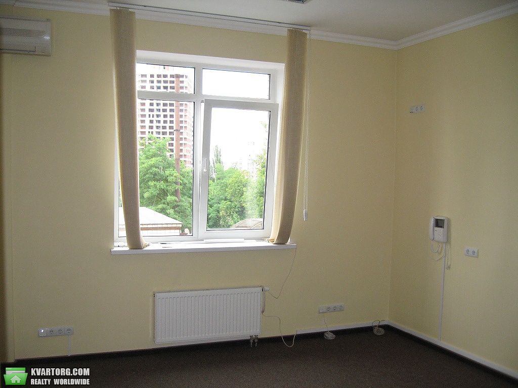Rent out office. Киев, ул.А.Барбюса — photo 5