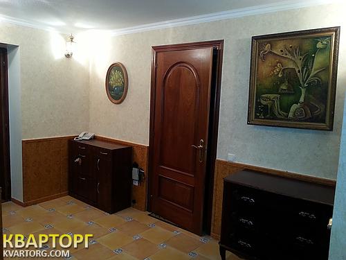 сдам 2-комнатную квартиру. Киев,   Довженко - фото 8