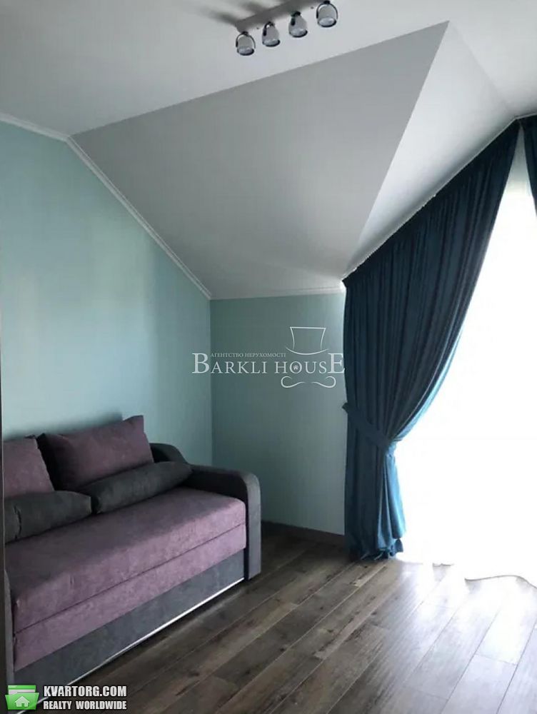 Rent out house. Киевская обл., Крюковщина — photo 7