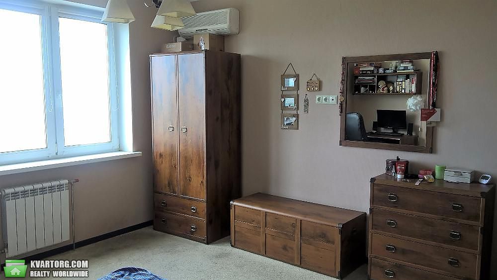 Sell 3-room apartment. Киев,  Днепровская наб — photo 7
