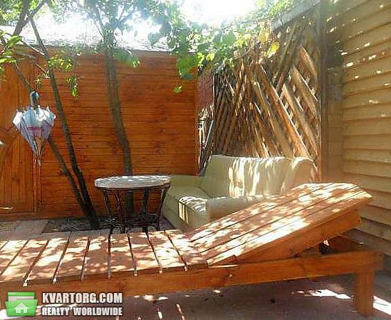 Rent out house. Киев, Центральная Садовая — photo 9