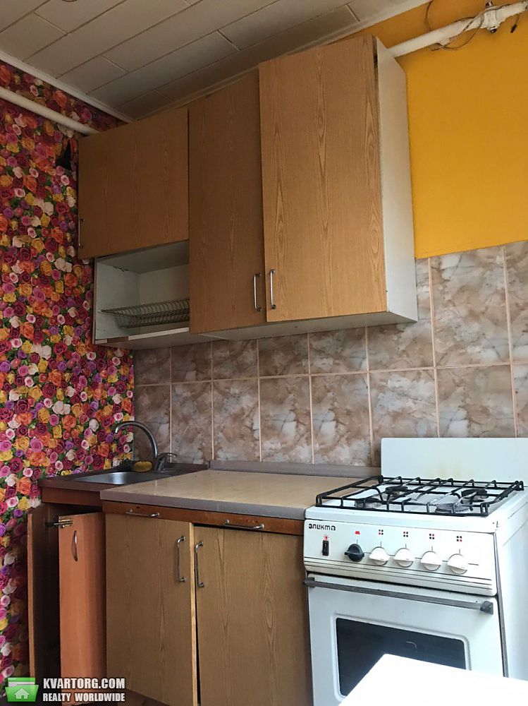 Sell 1-room apartment. Харьков, Победы — photo 4