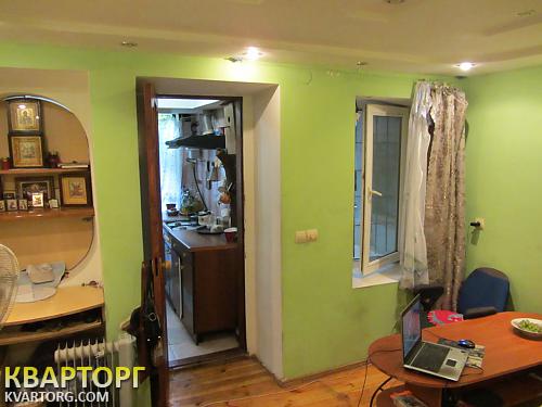 Sell 1-room apartment. Одесса, Базарная — photo 4