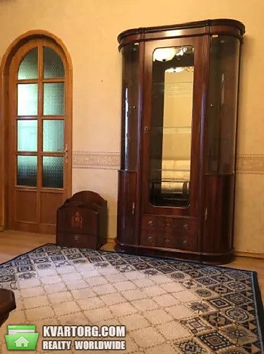 Sell 3-room apartment. Киев,  Липская — photo 2