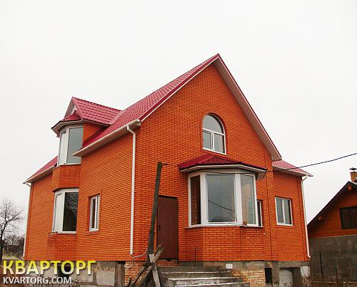 Sell house. Буча, Ревуцкого — photo 2