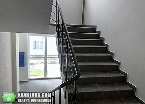 Sell 2-room apartment. Одесса, Николаевская — photo 6