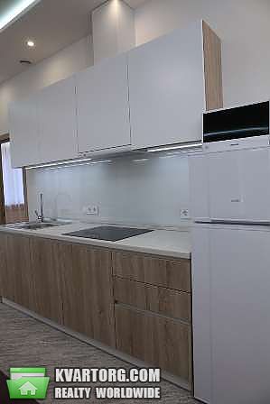 Rent out 2-room apartment. Днепропетровск, Кирова — photo 3