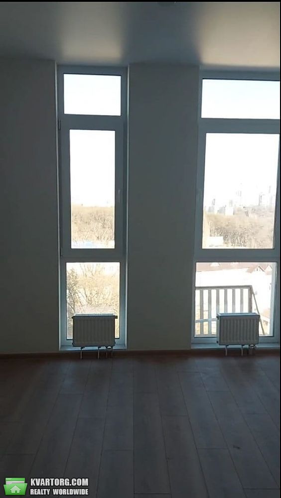 Sell 1-room apartment. Одесса, Раскидайловская — photo 4