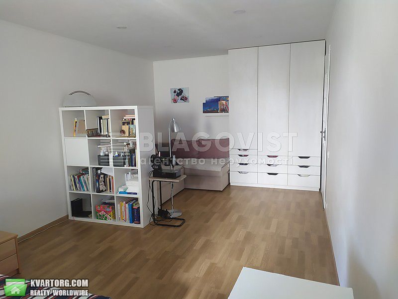 Sell 1-room apartment. Киев,  Голосеевский пр — photo 2
