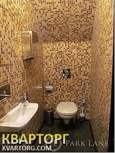 Sell house. Киев, НечуяЛевицкого — photo 8
