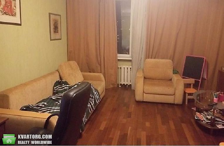 Sell 2-room apartment. Киев,  Григоренко пр — photo 5