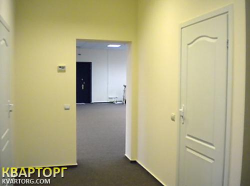 Rent out office. Киев, ул. Красноармейская — photo 5