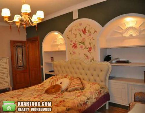 Rent out house. Киевская обл., Конча-Заспа — photo 6