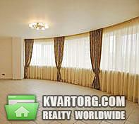 Sell 4-room apartment. Киев,  Старонаводницкая — photo 4