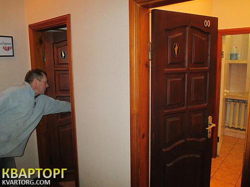 Rent out office. Киев, Ярославская — photo 7