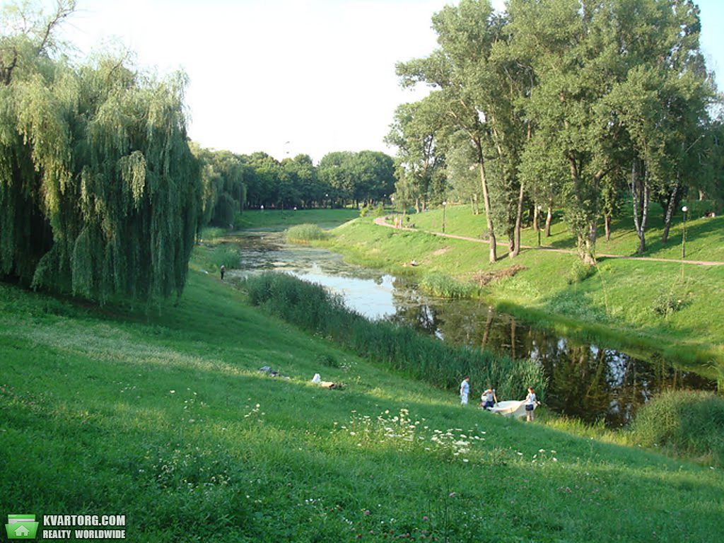 Sell 3-room apartment. Киев,  Белецкого — photo 2