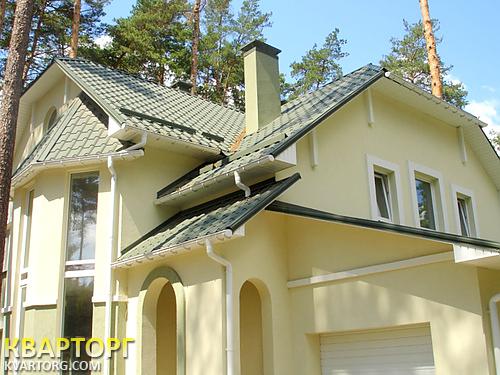 Sell house. Киевская обл., Киево-Мироцкая — photo 2